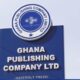 Ghana Publishing Company 615x410 1 80x80