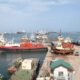 Image 3 The Port of Takoradi 615x410 1 80x80