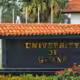 University of Ghana 80x80