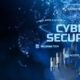 is cybersecurity hard scaled 1 1140x570 1 80x80