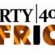 africa 40 logo2 1 1140x570 1 80x80