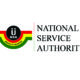 national service auth 80x80