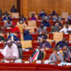 parliament1 80x80