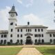 Achimota School Achimota Ghana SchoolFinder TortoisePathcom 80x80