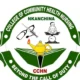 College of Nursing Nkanchina 474x410 1 80x80