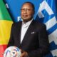 Congo Federation President accused of embezzling FIFA funds 1024x614 1 80x80