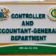 Controller and accountant general department 80x80