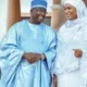 Dr. Mahamudu Bawumia and wife Samira 80x80