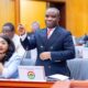 Felix Kwakye Ofosu 2 e1763567438331 80x80