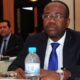 Kwesi Nyantakyi at Cosafa 80x80