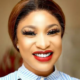 Nollywood actress Tonto Dikeh 80x80