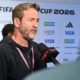 Panama coach Thomas Christiansen 80x80