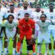 The Super Eagles Team 80x80