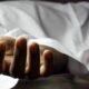 deccanherald_2024 10 01_lc32vu7b_dead_body_istock 80x80