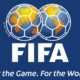 FIFA_Logo_1050x700 80x80